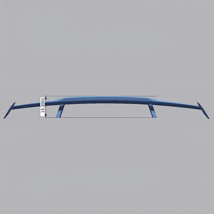 BMW-Universal-Carbon-Fibre-Rear-Trunk-Spoiler-Ref-51192475051-XXIITUNING-2.webp