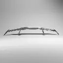 BMW-Universal-Carbon-Fibre-Rear-Trunk-Spoiler-Ref-51192475051-XXIITUNING-5.webp