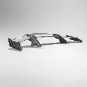 BMW-Universal-Carbon-Fibre-Rear-Trunk-Spoiler-Ref-51192475051-XXIITUNING.webp