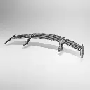 BMW-Universal-Carbon-Fibre-Rear-Trunk-Spoiler-Ref-51192475051-XXIITUNING-4.webp
