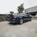 BMW-Universal-Carbon-Fibre-Rear-Trunk-Spoiler-Ref-51192475051-XXIITUNING-35.webp