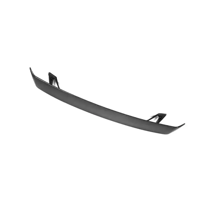 audi-tt-8j-tts-a5-a6-a7-all-2008-2011-carbon-fibre-big-wing-rear-spoiler-2009-2010-xxiituning-automotive-exterior-bumper_689_943f3ff5-d03f-4f91-98b8-35fa7a386ba6.webp