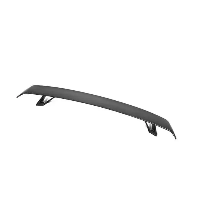 audi-tt-8j-tts-a5-a6-a7-all-2008-2011-carbon-fibre-big-wing-rear-spoiler-2009-2010-xxiituning-automotive-exterior-bumper_481_d3c2030c-5d4c-4da8-a84c-5070447297cf.webp