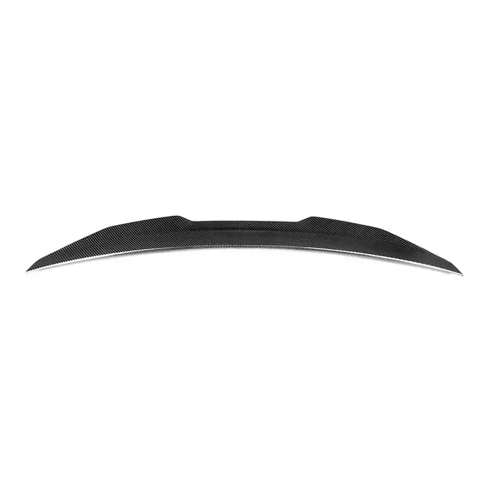 audi-a4-s4-b8-5-s-line-psm-style-carbon-fibre-rear-spoiler-XXIITUNING-2_c536d666-728d-4514-87e7-bfecf338bde2.webp