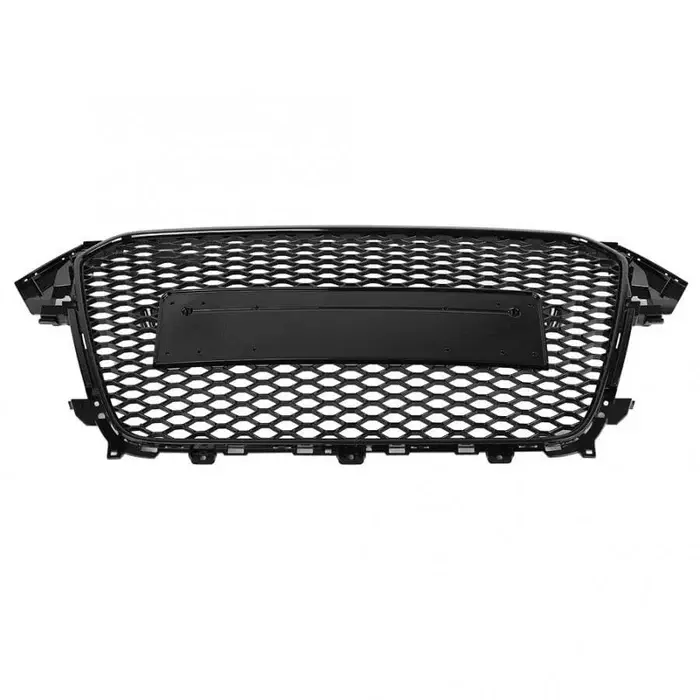 product-image-1602348194_7dc27d5c-9dc5-490a-8a00-fe26047aeb71.webp