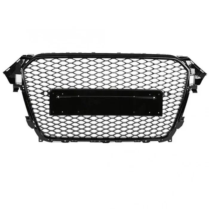 product-image-1602348200_b3ee8a62-40f2-441a-9d2d-328a1695149a.webp
