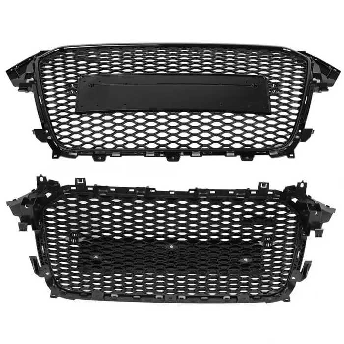 product-image-1602348195_ad9cb983-355d-4e8d-97c9-bb7e9af8637e.webp