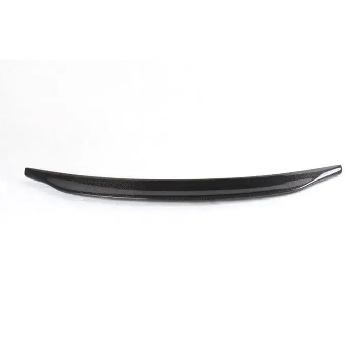 audi-a4-b9-sedan-2013-2016-carbon-fibre-rear-spoiler-2007-a3-front-bumper-2014-2015-mustang-diffuser-xxiituning-automotive-exterior_948_fd0d33fa-.webp