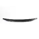 audi-a4-b9-sedan-2013-2016-carbon-fibre-rear-spoiler-2007-a3-front-bumper-2014-2015-mustang-diffuser-xxiituning-automotive-exterior_948_fd0d33fa-.webp