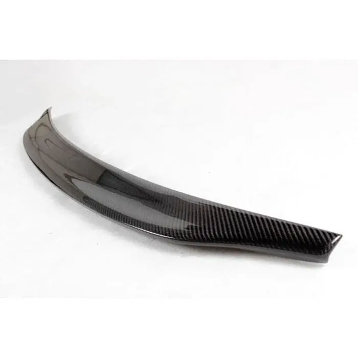 audi-a4-b9-sedan-2013-2016-carbon-fibre-rear-spoiler-2007-a3-front-bumper-2014-2015-mustang-diffuser-xxiituning-automotive-exterior_136_024f86d7-.webp