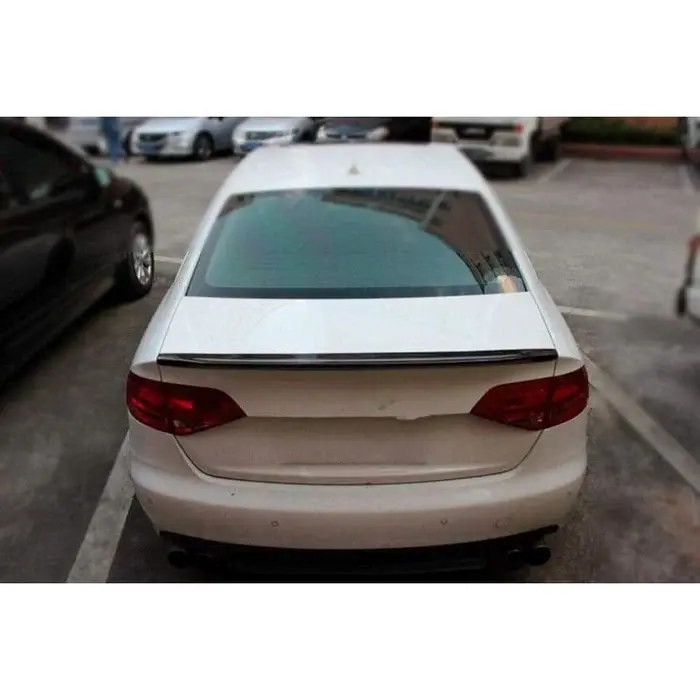 audi-a4-b9-sedan-2013-2016-carbon-fibre-rear-spoiler-2007-a3-front-bumper-2014-2015-mustang-diffuser-xxiituning-land-vehicle-car_243_9d365576-7dc.webp