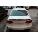 audi-a4-b9-sedan-2013-2016-carbon-fibre-rear-spoiler-2007-a3-front-bumper-2014-2015-mustang-diffuser-xxiituning-land-vehicle-car_243_9d365576-7dc.webp