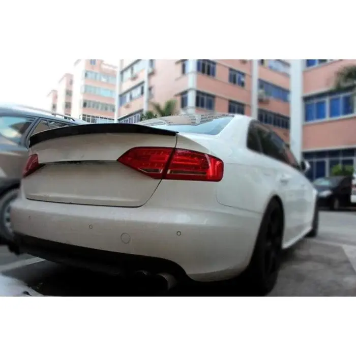 audi-a4-b9-sedan-2013-2016-carbon-fibre-rear-spoiler-2007-a3-front-bumper-2014-2015-mustang-diffuser-xxiituning-land-vehicle-car_725_50475420-f61f.webp