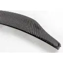 audi-a4-b9-sedan-2013-2016-carbon-fibre-rear-spoiler-2007-a3-front-bumper-2014-2015-mustang-diffuser-xxiituning-automotive-exterior_813_d83540b0-.webp