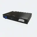 S0cdb5051b39b470390ead116293dbbb83.webp
