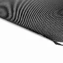 audi-a5-s5-rs5-b8-5-oem-style-carbon-fibre-hood-XXIITUNING-2Large.webp