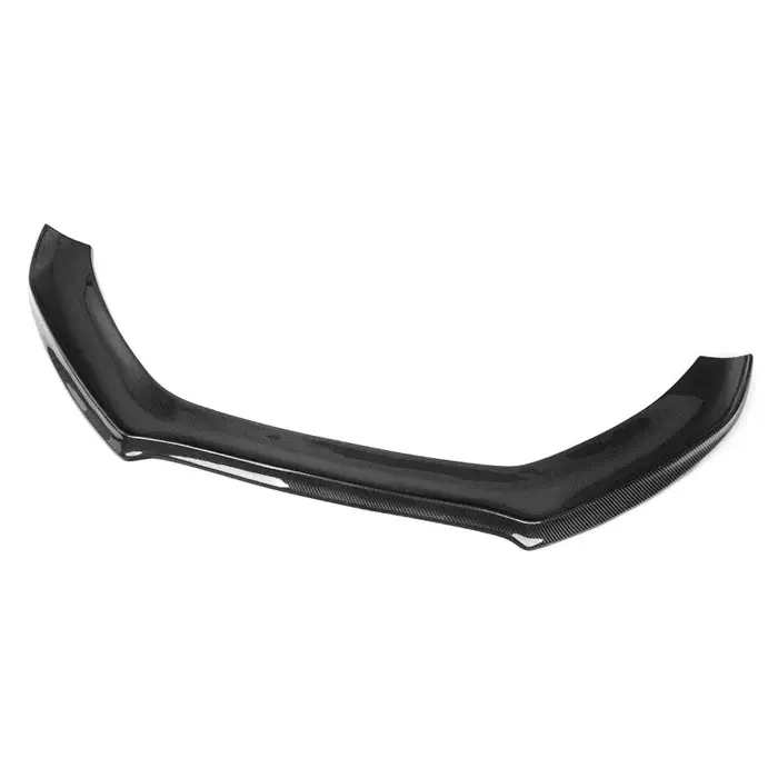 audi-a5-b8-5-s5-style-carbon-fibre-front-lip-spoiler-XXIITUNING-1.webp