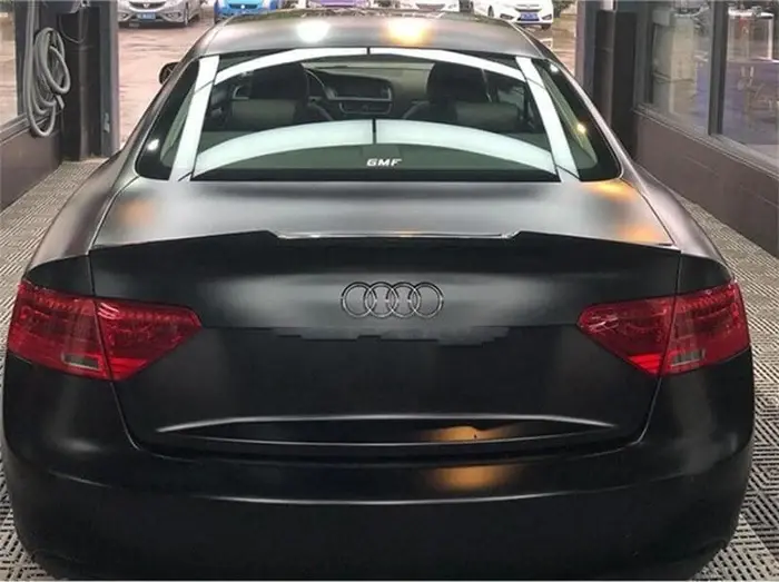 Audi-A5-S5-M4-Style-carbon-Fibre-Rear-Trunk-Spoiler-Twenty-Two-Tuning_f56165e7-e398-4207-a115-3dbad5f83767.webp