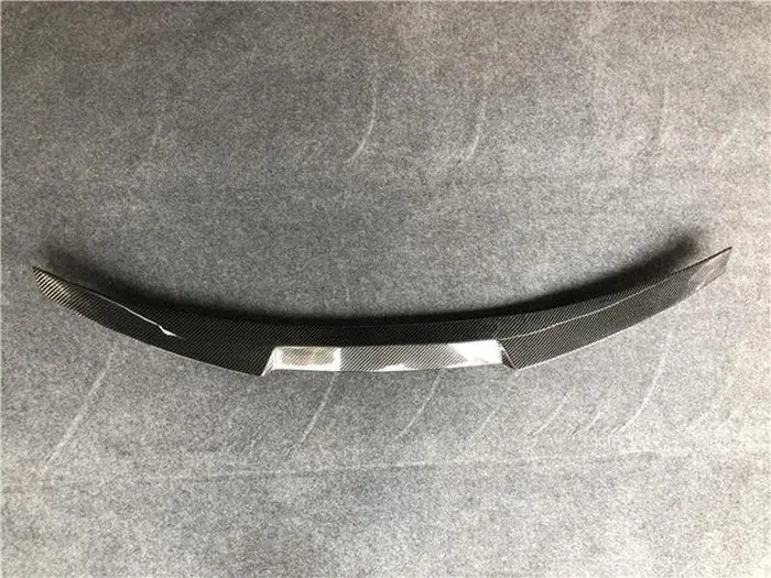 Audi-A5-S5-M4-Style-carbon-Fibre-Rear-Trunk-Spoiler-Twenty-Two-Tuning-1_04650099-32e9-407e-9488-89ad4b24d04d.webp