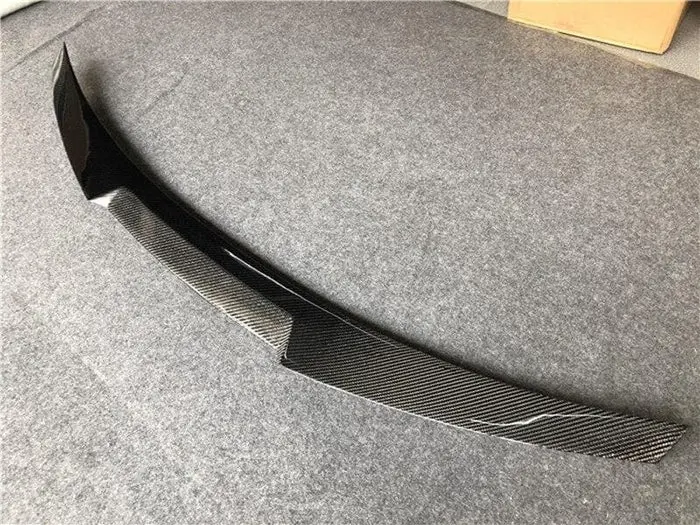 Audi-A5-S5-M4-Style-carbon-Fibre-Rear-Trunk-Spoiler-Twenty-Two-Tuning-2_83a18705-cc6c-447c-a22b-b91df356d248.webp