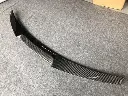 Audi-A5-S5-M4-Style-carbon-Fibre-Rear-Trunk-Spoiler-Twenty-Two-Tuning-2_83a18705-cc6c-447c-a22b-b91df356d248.webp