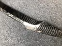 Audi-A5-S5-M4-Style-carbon-Fibre-Rear-Trunk-Spoiler-Twenty-Two-Tuning-3_7e811dd6-ee76-41ca-bfd1-56d967739e66.webp