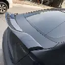 audi-a5-b8-b8-5-renntech-style-carbon-fibre-rear-spoiler-XXIITUNING-3.webp