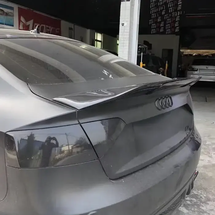 audi-a5-b8-b8-5-renntech-style-carbon-fibre-rear-spoiler-XXIITUNING-1.webp