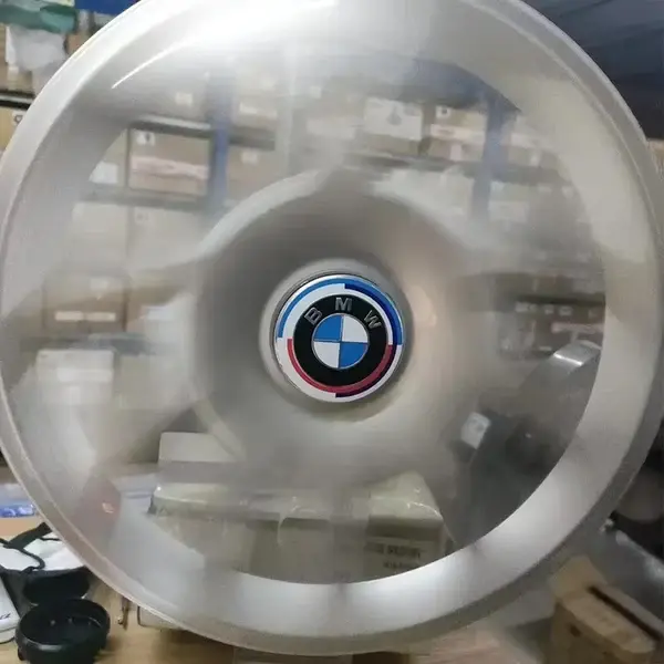 bmw-50th-anniversary-style-floating-leveling-wheel-centre-caps-XXIITUNING-3.webp