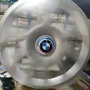bmw-50th-anniversary-style-floating-leveling-wheel-centre-caps-XXIITUNING-3.webp