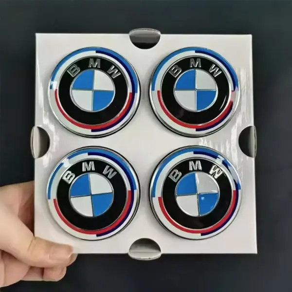 bmw-50th-anniversary-style-floating-leveling-wheel-centre-caps-XXIITUNING-1.webp