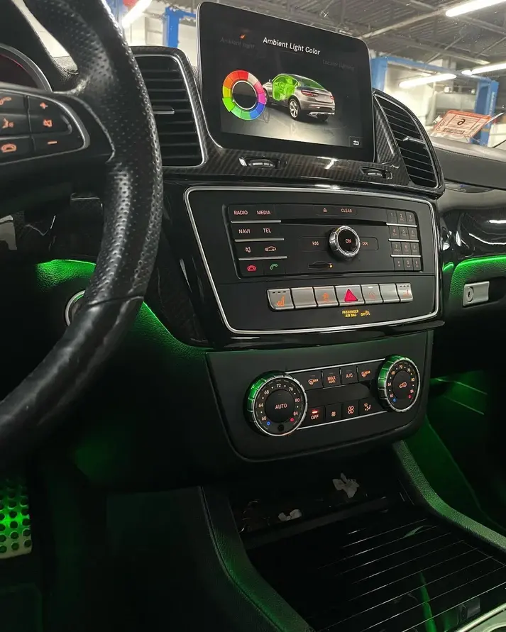 image_beff1a6b-4efb-4e53-be67-58ec19da9a11.webp