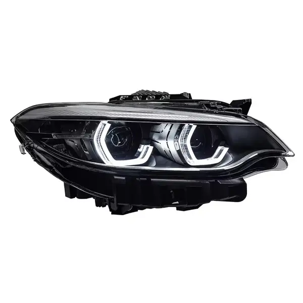 bmw-2-series-f22-f23-lci-headlamp-upgrade-replacements-XXIITUNING.webp