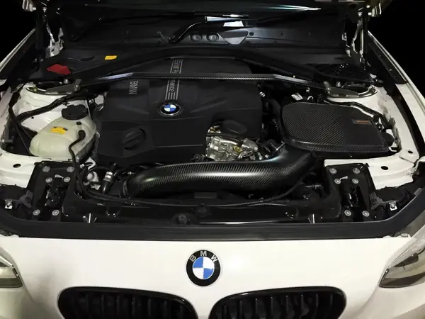 bmw-1-series-n55b30-f20-m135i-armaspeed-carbon-fibre-cold-air-intake-XXIITUNING-2.webp