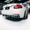 FutureDesignF22F23RearDiffuser_a5003156-8053-4050-8b23-3bd4370dfd0c.webp