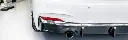 XXIITUNING-F22FDStyleRearDiffuser-BigFin-Aggressive-2_8b56e58c-b1a5-4661-be5e-4a1bbe9854a6.webp