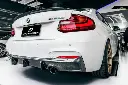 FutureDesignF22F23RearDiffuser_a5003156-8053-4050-8b23-3bd4370dfd0c (1).webp