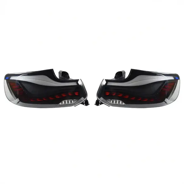 bmw-2-series-m2-f22-f87-gts-oled-style-rear-tail-lights-plug-and-play-XXIITUNING-15.webp