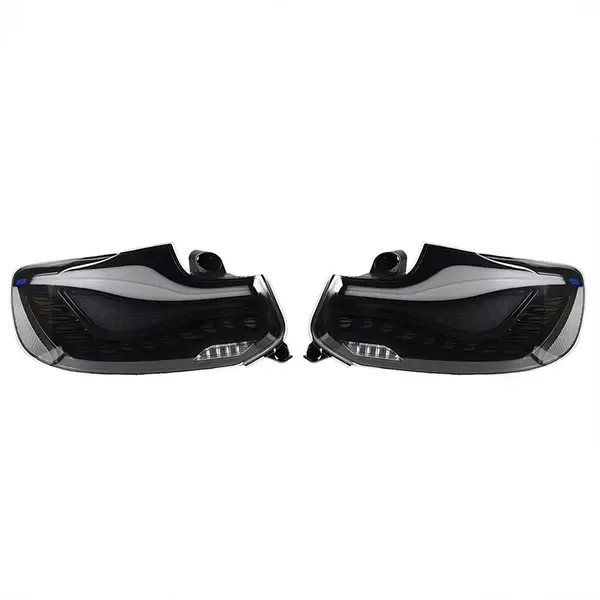 bmw-2-series-m2-f22-f87-gts-oled-style-rear-tail-lights-plug-and-play-XXIITUNING-16.webp