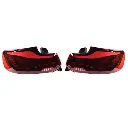bmw-2-series-m2-f22-f87-gts-oled-style-rear-tail-lights-plug-and-play-XXIITUNING-14.webp