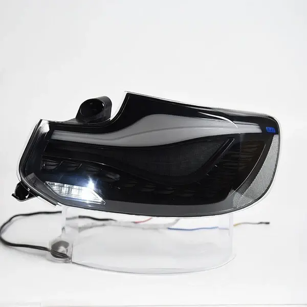 bmw-2-series-m2-f22-f87-gts-oled-style-rear-tail-lights-plug-and-play-XXIITUNING-8.webp
