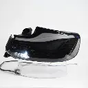 bmw-2-series-m2-f22-f87-gts-oled-style-rear-tail-lights-plug-and-play-XXIITUNING-8.webp