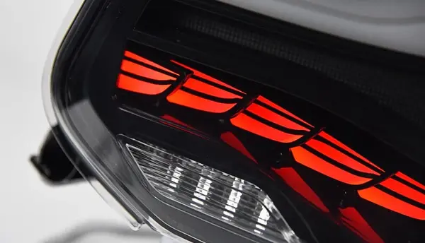 bmw-2-series-m2-f22-f87-gts-oled-style-rear-tail-lights-plug-and-play-XXIITUNING-7.webp