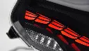bmw-2-series-m2-f22-f87-gts-oled-style-rear-tail-lights-plug-and-play-XXIITUNING-7.webp