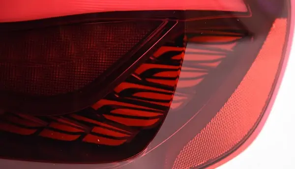 bmw-2-series-m2-f22-f87-gts-oled-style-rear-tail-lights-plug-and-play-XXIITUNING-4.webp