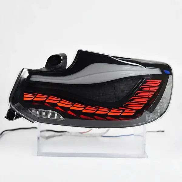 bmw-2-series-m2-f22-f87-gts-oled-style-rear-tail-lights-plug-and-play-XXIITUNING-12.webp