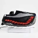 bmw-2-series-m2-f22-f87-gts-oled-style-rear-tail-lights-plug-and-play-XXIITUNING-12.webp