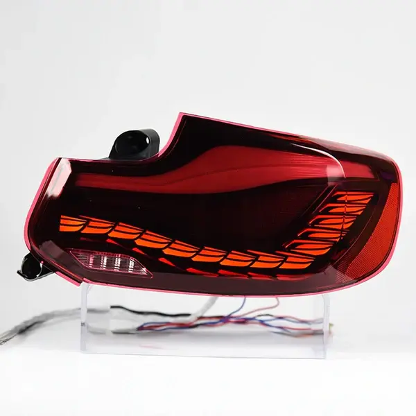 bmw-2-series-m2-f22-f87-gts-oled-style-rear-tail-lights-plug-and-play-XXIITUNING-3.webp