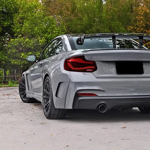 bmw-2-series-m2-f22-f87-gts-oled-style-rear-tail-lights-plug-and-play-XXIITUNING-13.webp