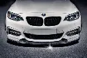 BMW-2-Series-F22-F23-Exotics-Style-Carbon-Fibre-Front-Lip-Spoiler-XXIITUNING-1_80aa713f-c24a-47e3-b134-2926c8bb3186.webp